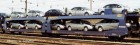 66530 Roco Auto Transporter &quot;GEFCO&quot;